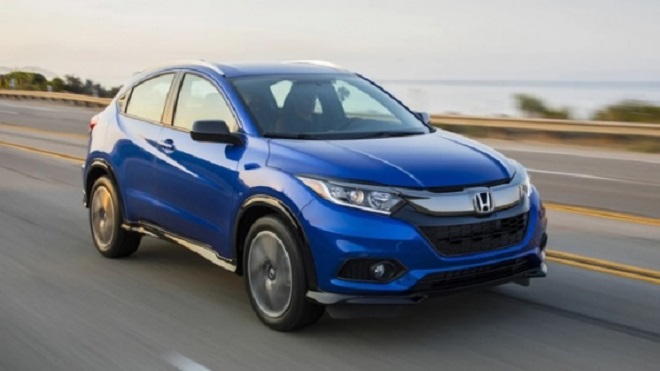 Lần đầu tiên Honda ra lệnh triệu hồi các mẫu Ridgeline đời 2017 - 2019 để khắc phục lỗi camera lùi có thể ngừng hoạt động do ống bảo vệ dây điện và dây buộc không được siết chặt đúng cách. Lần đầu tiên Honda ra lệnh triệu hồi các mẫu Ridgeline đời 2017 - 2019 để khắc phục lỗi camera lùi có thể ngừng hoạt động do ống bảo vệ dây điện và dây buộc không được siết chặt đúng cách.