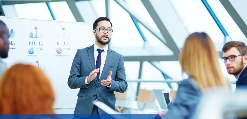 5 chế độ, chính sách vượt trội Bộ Nội vụ đề xuất đối với chuyên gia cao cấp. Ảnh chỉ có tính chất minh họa, nguồn internet.