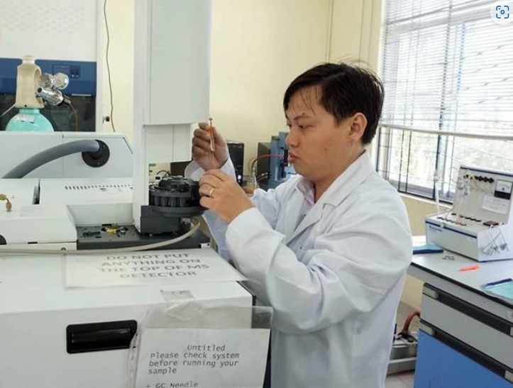 5 chế độ, chính sách vượt trội Bộ Nội vụ đề xuất đối với chuyên gia cao cấp. Ảnh chỉ có tính chất minh họa, nguồn internet.