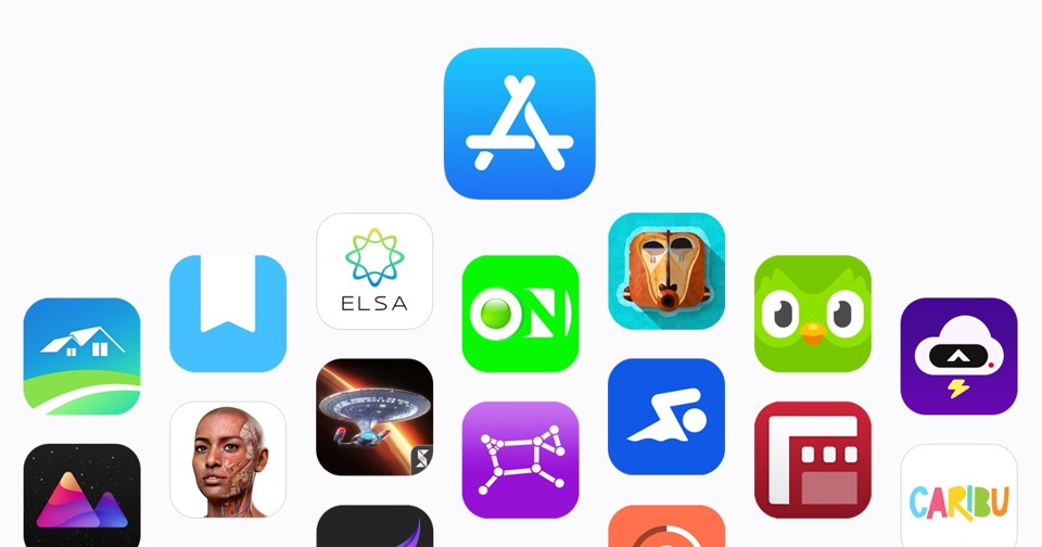 Apple cho phép người dùng hợp nhất tài khoản Apple cho phép người dùng hợp nhất tài khoản