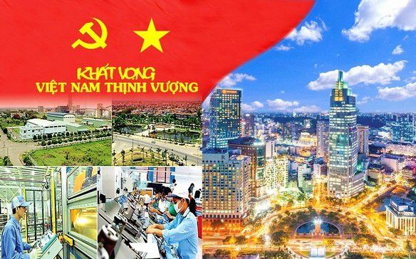 Nguồn internet. Nguồn internet.
