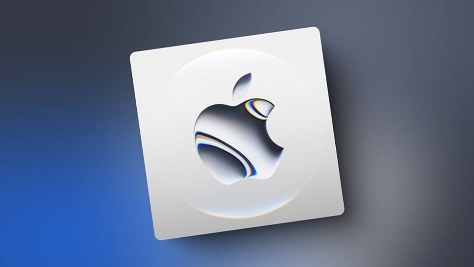 Apple sẽ ra mắt sản phẩm đặc biệt vào ngày 19/2 Apple sẽ ra mắt sản phẩm đặc biệt vào ngày 19/2