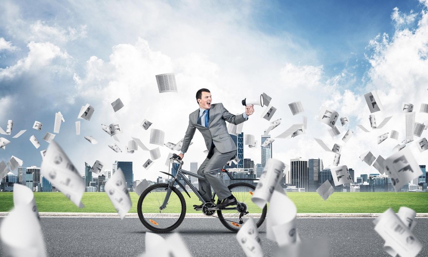 Thông tin chứng khoán đáng quan tâm ngày 18/2