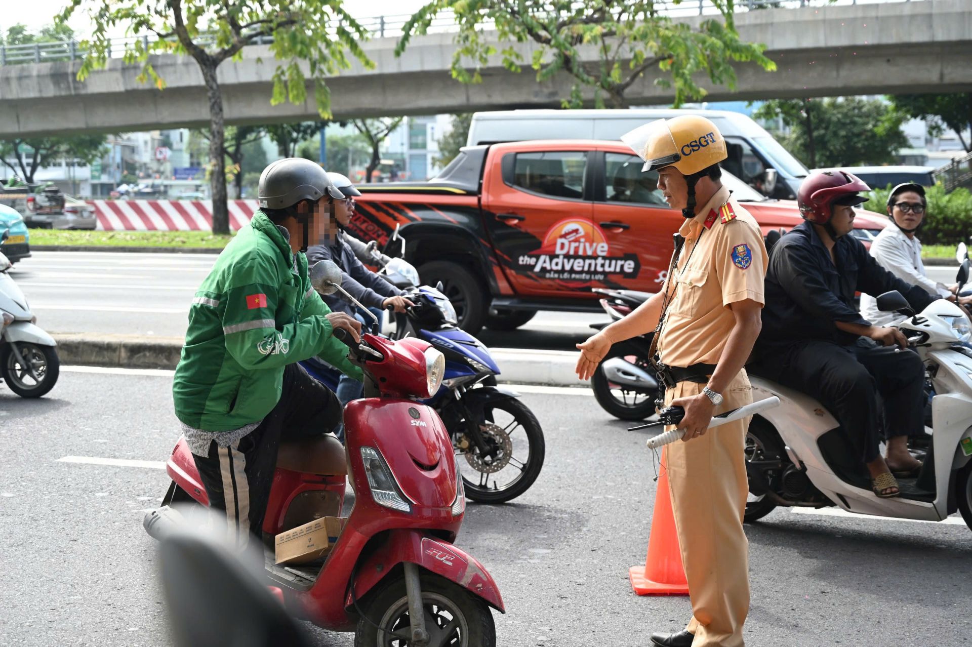 Ảnh minh họa Ảnh minh họa