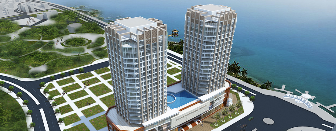 HUDLAND dự kiến huy động 234 tỷ đồng từ cổ đông để thanh toán khoản nợ thuế phải nộp