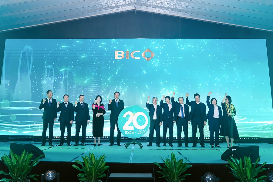 Nghi lễ phát động hoạt động kinh doanh năm 2025 Nghi lễ phát động hoạt động kinh doanh năm 2025