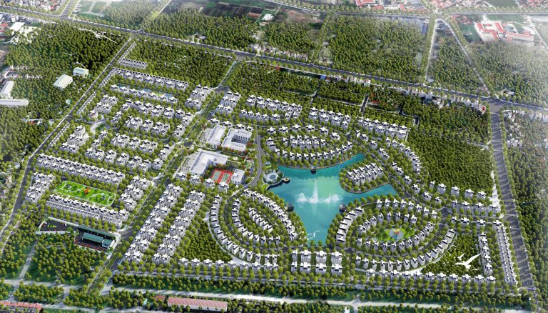Lideco lên kế hoạch kinh doanh năm 2025