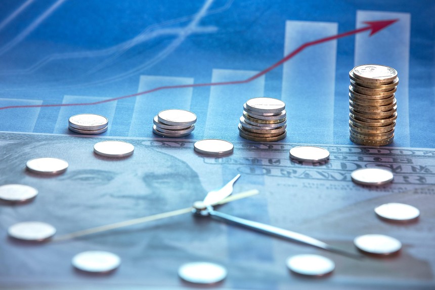 Ảnh minh họa Ảnh minh họa