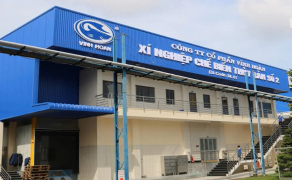Ảnh minh họa Ảnh minh họa