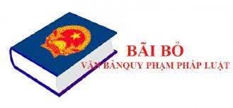 Ảnh chỉ có tính chất minh họa, nguồn internet. Ảnh chỉ có tính chất minh họa, nguồn internet.