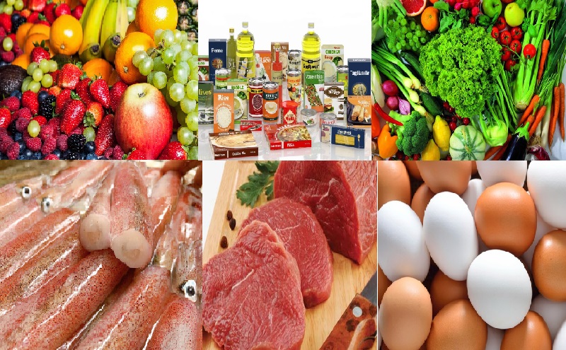 Nâng cao hiệu quả thực thi quy định pháp luật về an toàn thực phẩm