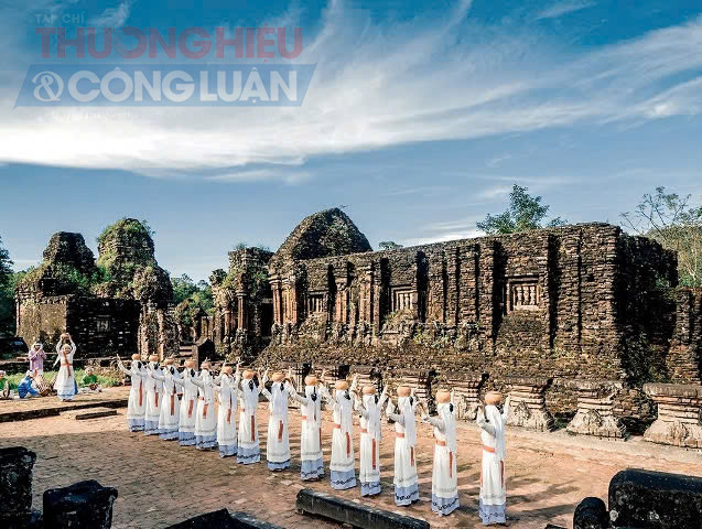 Quảng Nam: Dự kiến đầu tháng 3 sẽ diễn ra Hội thảo Lữ hành quốc tế