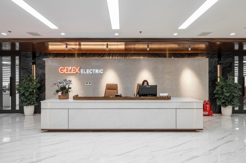 Ảnh minh họa Ảnh minh họa