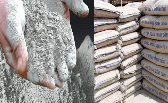 Ảnh chỉ có tính chất minh họa, nguồn internet.