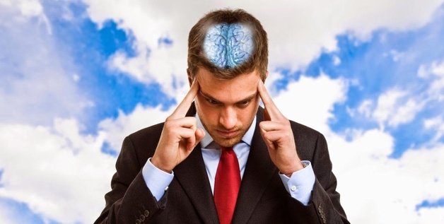 Suy giảm trí nhớ ở người trẻ tuổi ảnh hưởng nhiều đến chất lượng công việc và cuộc sống