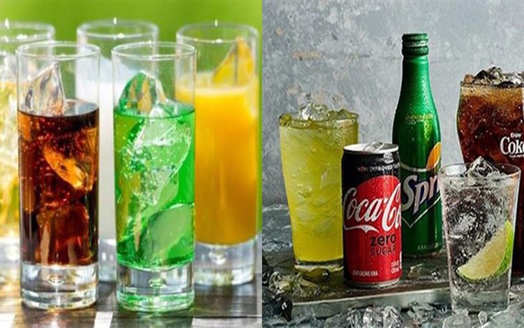 Hạn chế sử dụng các loại đồ uống có cồn giúp bảo vệ bộ não