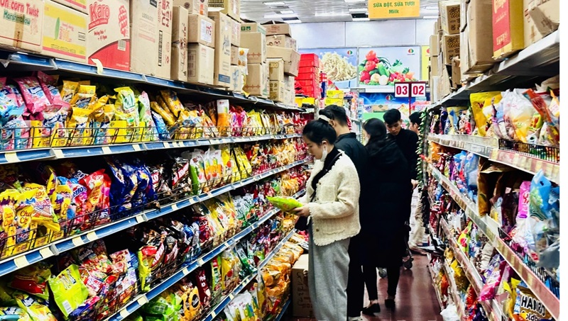 Bắc Ninh phân công nhiệm vụ quản lý Nhà nước về giá, thẩm định giá