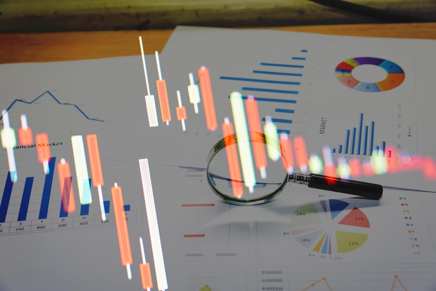 Chứng khoán phiên chiều 20/2: Động lực chính VHM vẫn được duy trì khiến tâm lý nhà đầu tư vững tin hơn