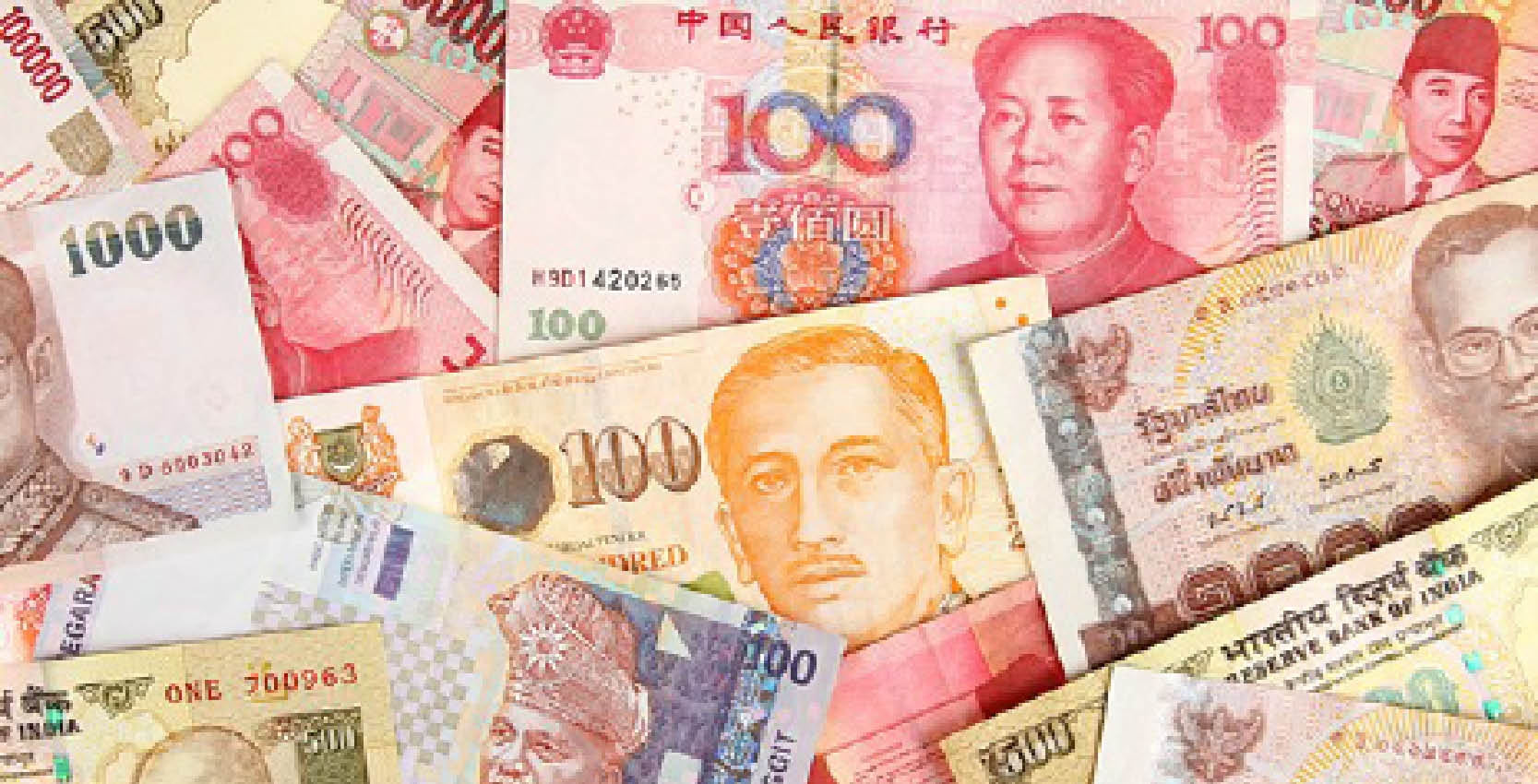 Ảnh chỉ có tính chất minh họa, nguồn internet. Ảnh chỉ có tính chất minh họa, nguồn internet.