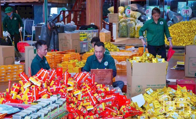 Thái Nguyên Thái Nguyên