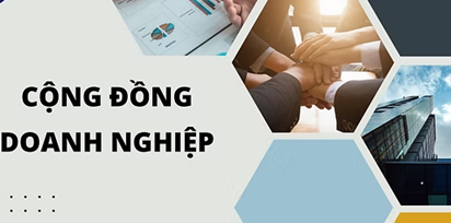 8 yêu cầu lớn đối với cộng đồng doanh nghiệp để tăng tốc, phát triển bền vững trong kỷ nguyên mới