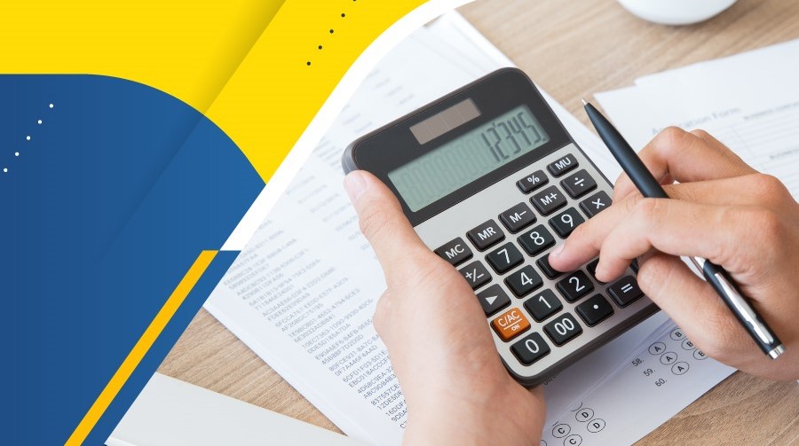 Ảnh minh họa, nguồn internet.