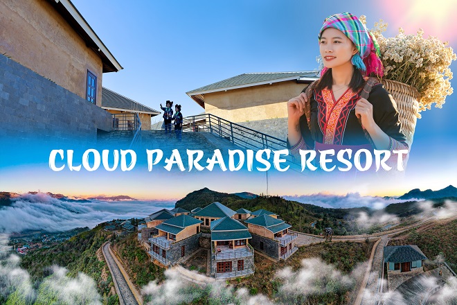 Gặp người kiến tạo giấc mơ giữa đại ngàn Y Tý