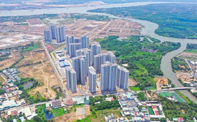 Ảnh chỉ có tính chất minh họa, nguồn internet.