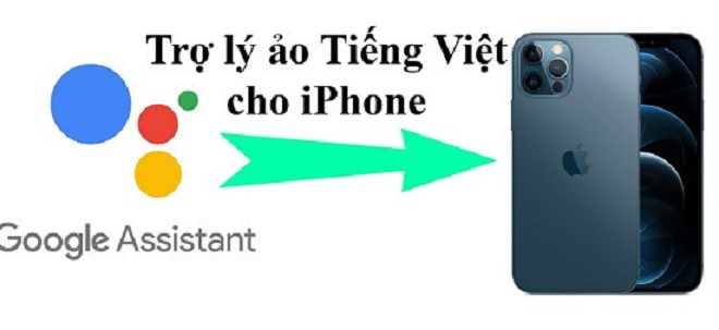 Siri Siri