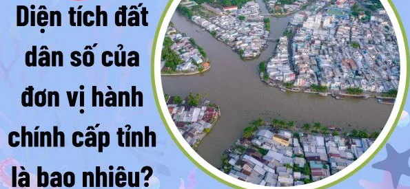 Sáp nhập tỉnh: Số lượng và tiêu chí đảm bảo phát triển kinh tế - xã hội như thế nào là phù hợp? Ảnh chỉ có tính chất minh họa, nguồn internet.