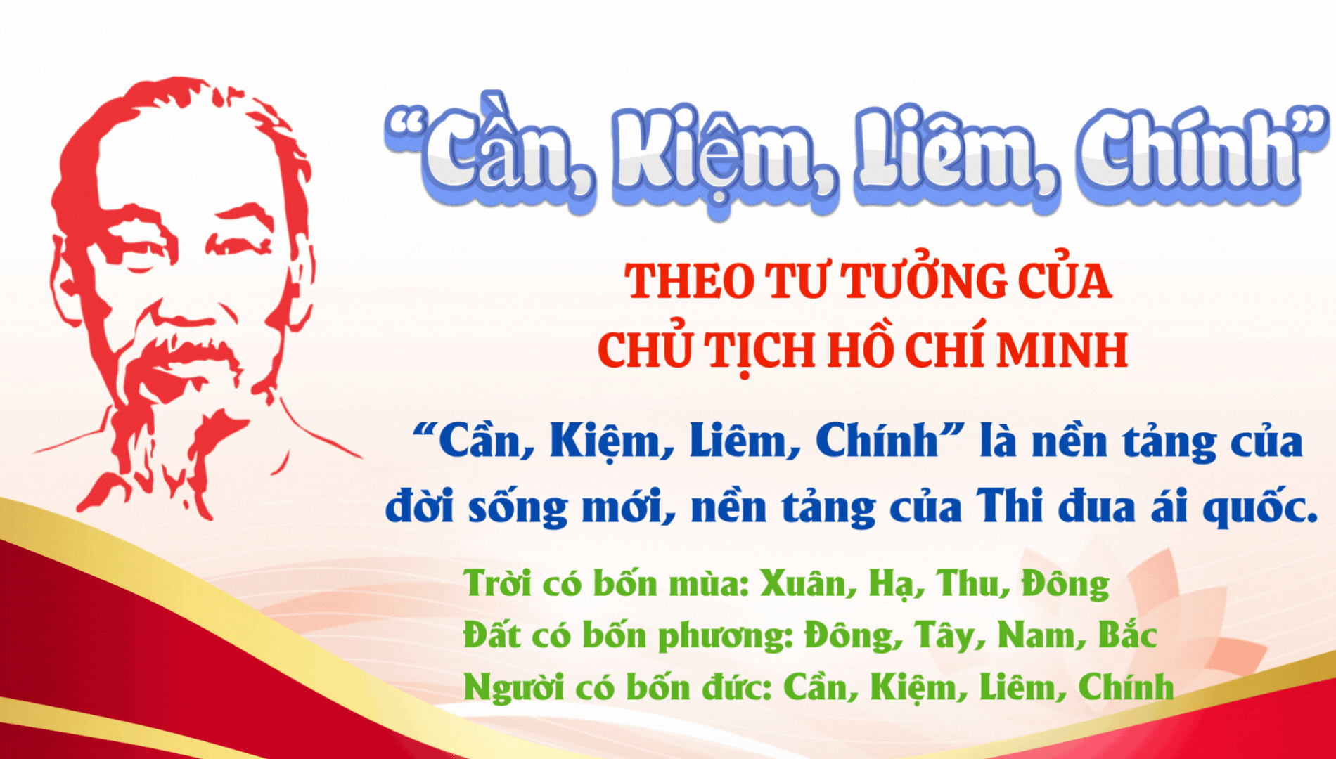 Ảnh báo dangcongsan.vn.