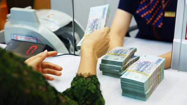 Đề xuất quy định về quyết toán dự án hoàn thành từ sử dụng vốn Nhà nước ngoài vốn đầu tư công