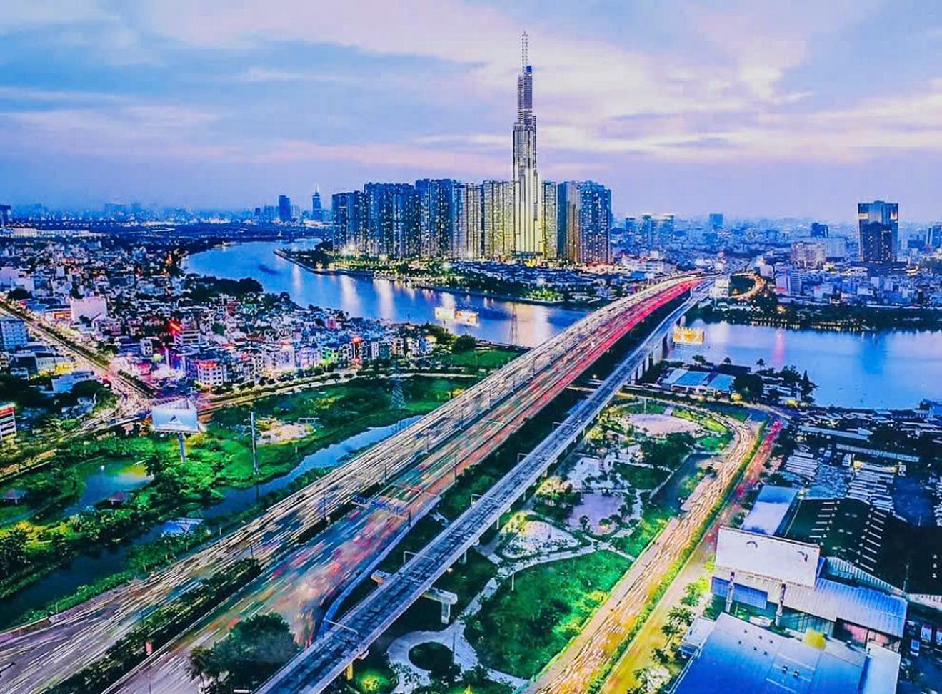 Ảnh minh họa, nguồn internet.