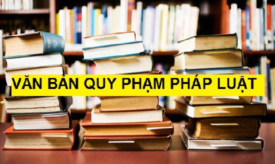 Từ ngày 7/4, bãi bỏ 38 văn bản quy phạm pháp luật lĩnh vực quân sự, quốc phòng, cơ yếu