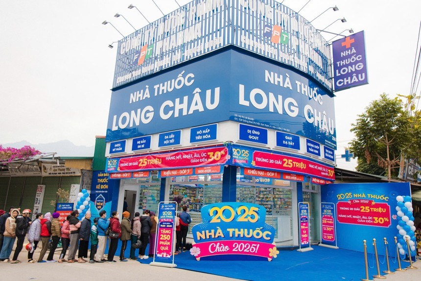 Ảnh minh họa Ảnh minh họa