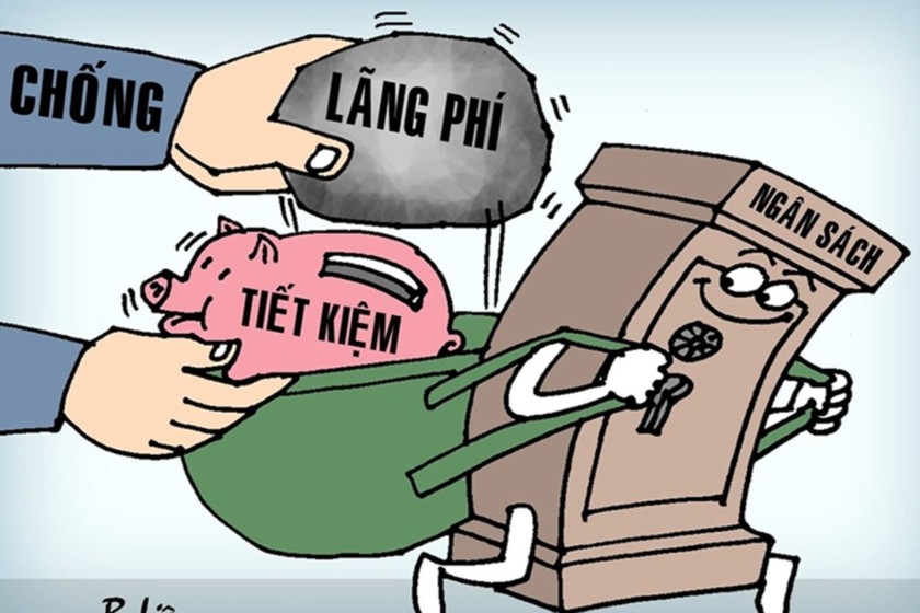 Ảnh chỉ có tính chất minh họa, nguồn internet. Ảnh chỉ có tính chất minh họa, nguồn internet.