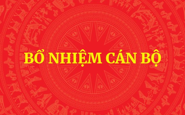 Thủ tướng điều động, bổ nhiệm 10 Thứ trưởng Bộ Nông nghiệp và Môi trường Thủ tướng điều động, bổ nhiệm 10 Thứ trưởng Bộ Nông nghiệp và Môi trường
