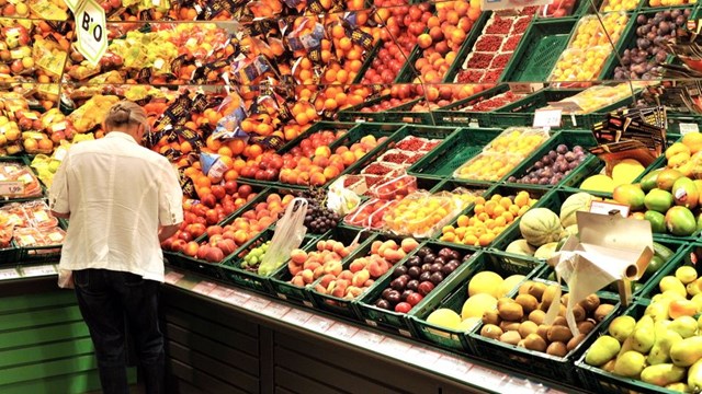 Tám quy định mới về thực phẩm nhập khẩu của Châu Âu - doanh nghiệp xuất khẩu Việt cần biết