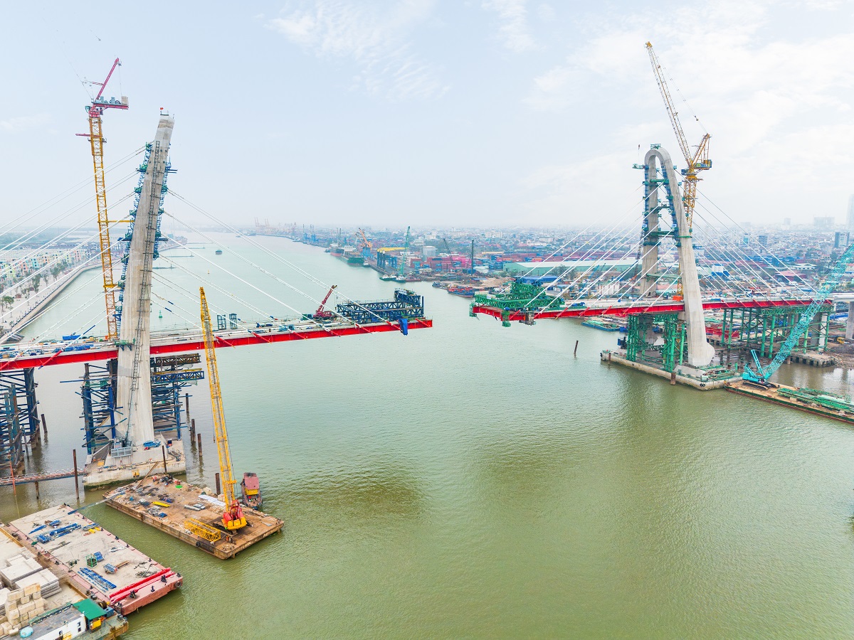 Xu hướng đầu tư dài hạn lên ngôi: Đổ tiền vào đâu để đón đầu kỷ nguyên tăng trưởng mới?