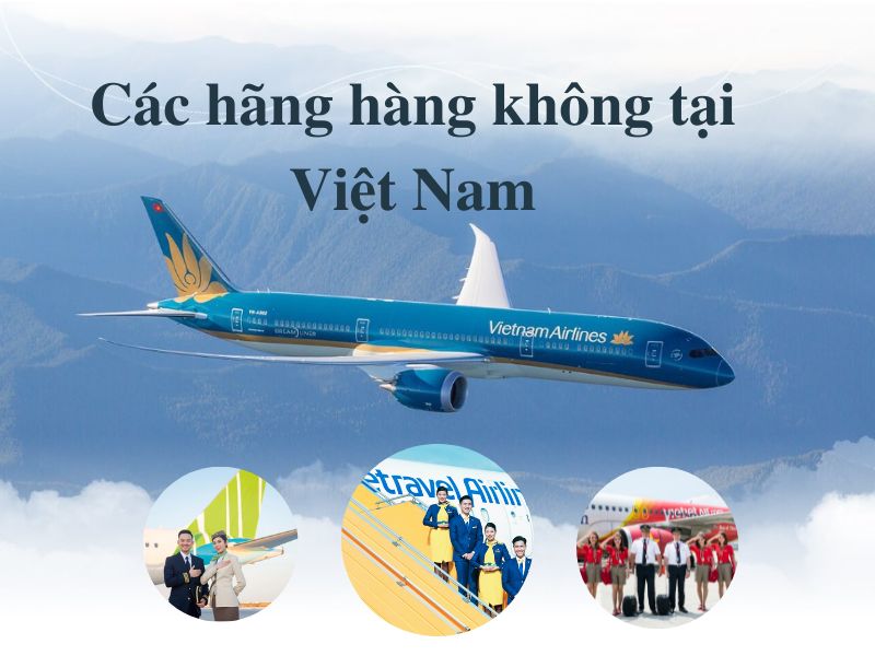An ninh hàng không: Không để bị động, bất ngờ trong mọi tình huống
