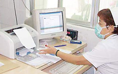 Sẽ có quy định mới về đơn thuốc, việc kê đơn thuốc