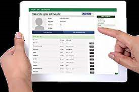 Sẽ có quy định mới về đơn thuốc, việc kê đơn thuốc. Ảnh minh họa, nguồn internet.