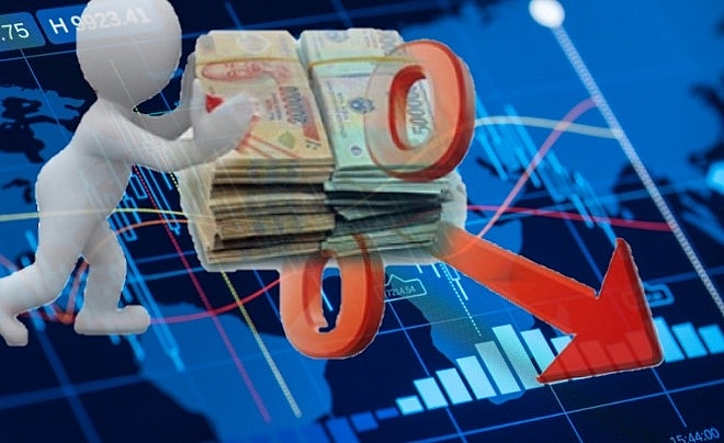 Hôm nay, thêm nhiều ngân hàng rời mốc lãi suất huy động 6%/năm sau chỉ đạo “nóng”