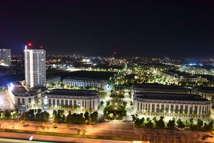 Thanh Hóa thực hành tiết kiệm, chống lãng phí năm 2025