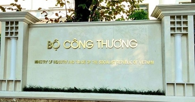 Từ ngày 1/3, Cục Quản lý và Phát triển thị trường - Bộ Công Thương chính thức đi vào hoạt động