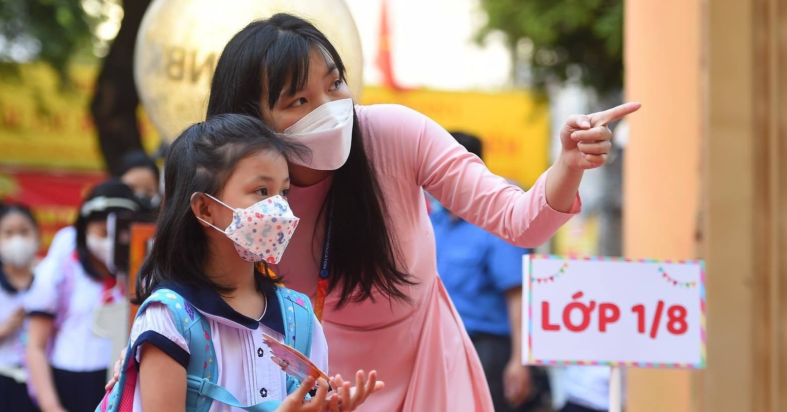 Ảnh minh họa Ảnh minh họa