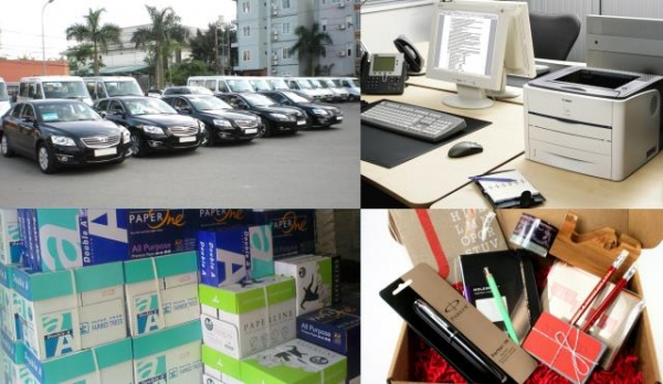 Ảnh chỉ có tính chất minh họa, nguồn internet.