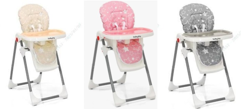 Sản phẩm trong diện thu hồi. Ảnh: CPSC