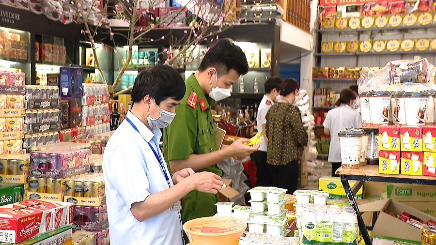 Ảnh minh họa (nguồn: Internet)
