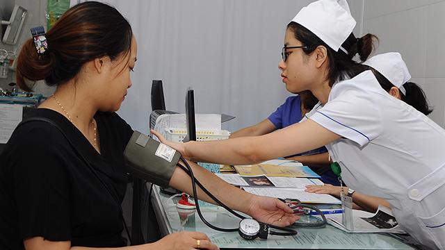 Ảnh chỉ có tính chất minh họa, nguồn internet.